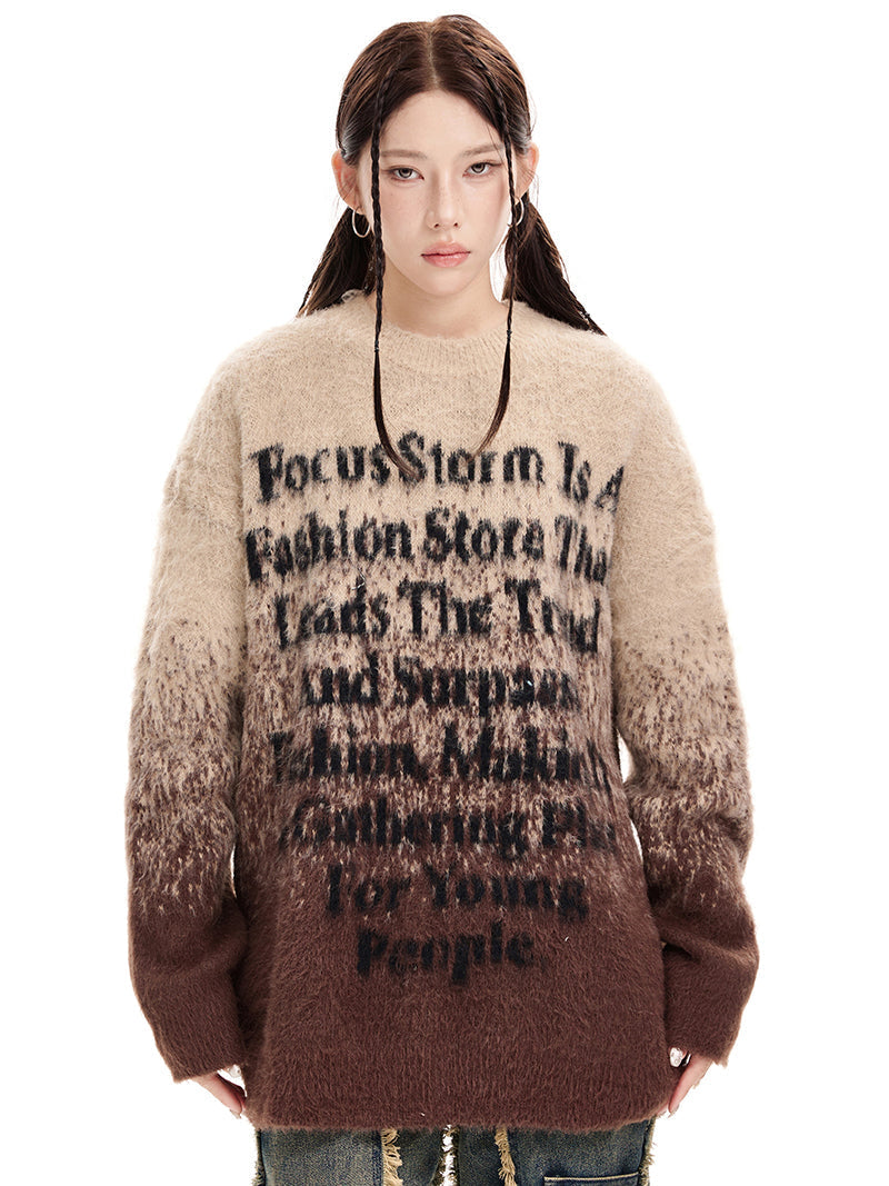 dark cartel brimstone kazak