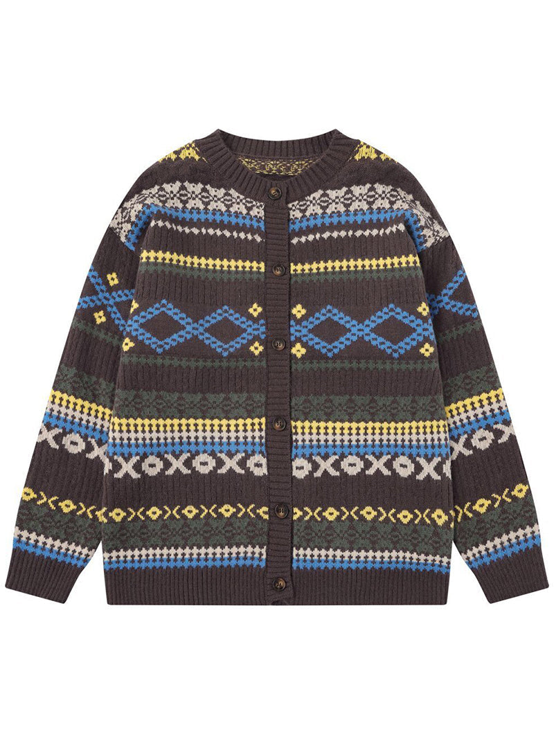 dark cartel stormlord kazak