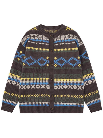 DARK CARTEL STORMLORD KAZAK