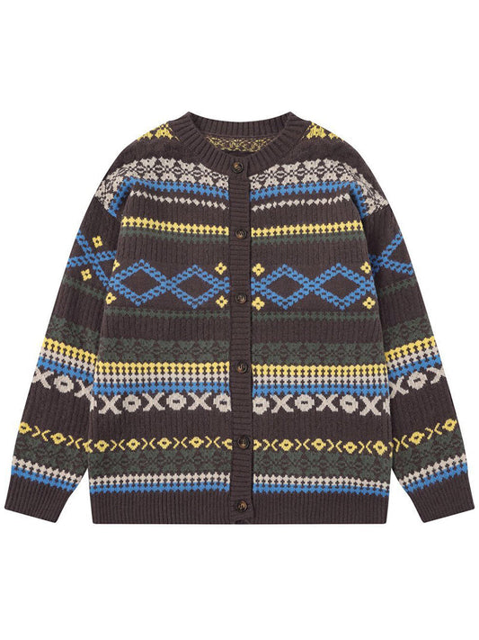 DARK CARTEL STORMLORD KAZAK