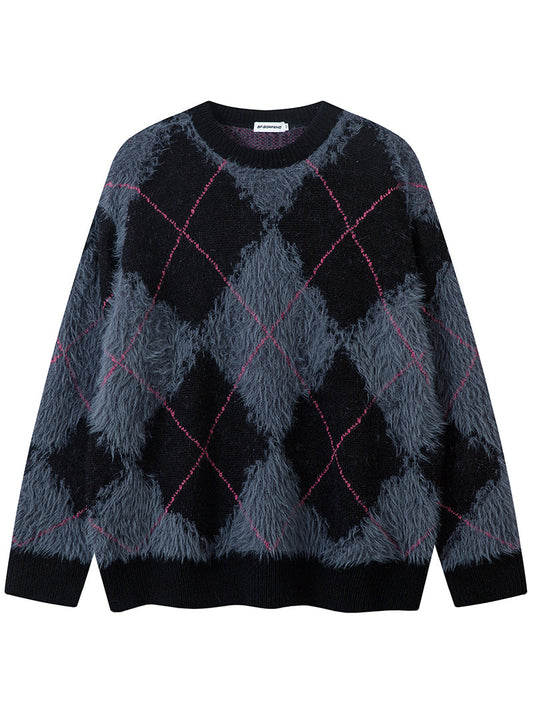 DARK CARTEL NIGHTWOLF KAZAK