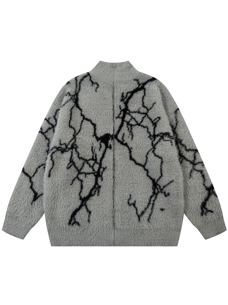 dark cartel chaosfang kazak