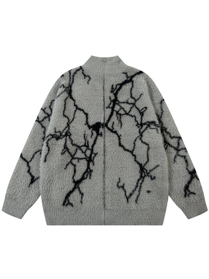 DARK CARTEL CHAOSFANG KAZAK