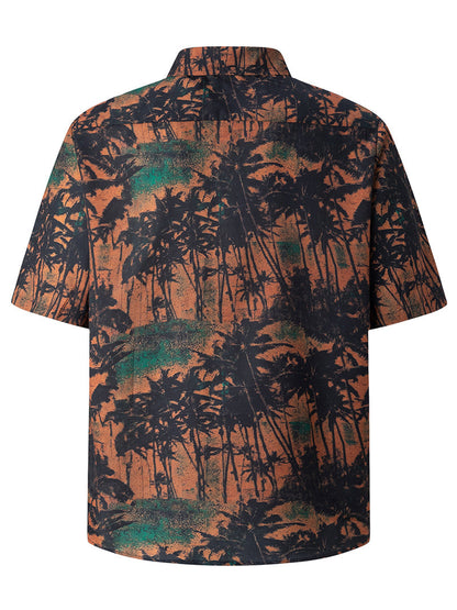 DARK CARTEL DARKCORE GÖMLEK