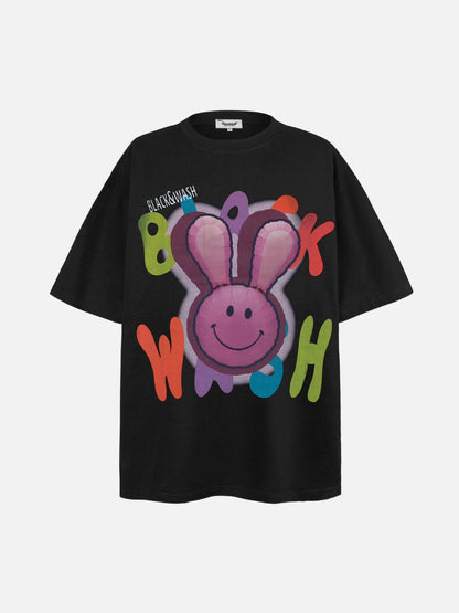 DARK CARTEL DarkHunter T-Shirt