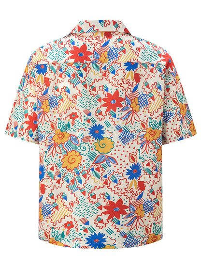 DARK CARTEL GLOOM RIOT GÖMLEK