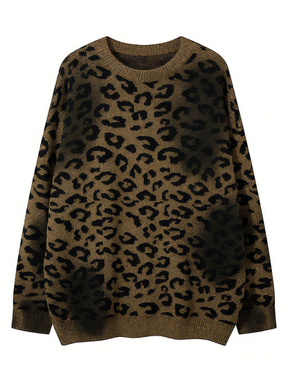 DARK CARTEL NIGHTCLAW KAZAK