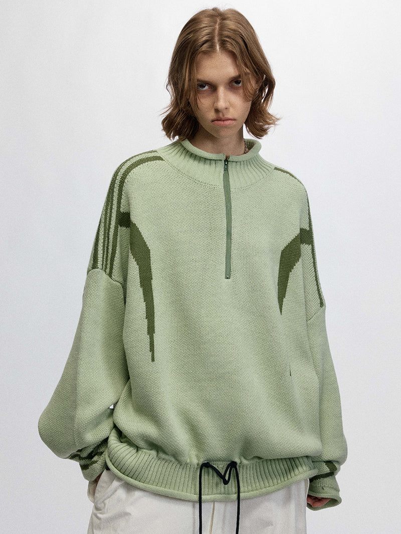 dark cartel ghoststrike kazak