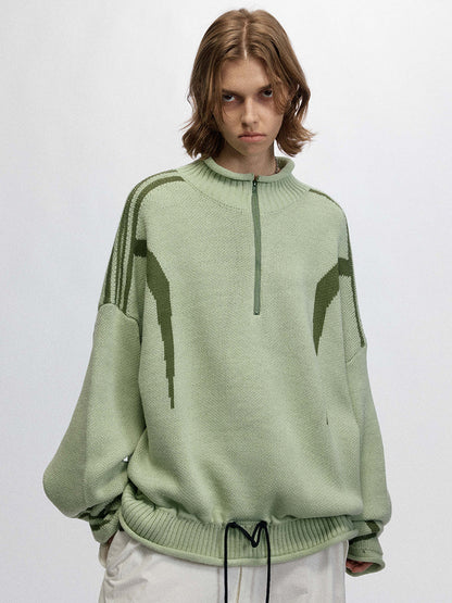 DARK CARTEL GHOSTSTRIKE KAZAK