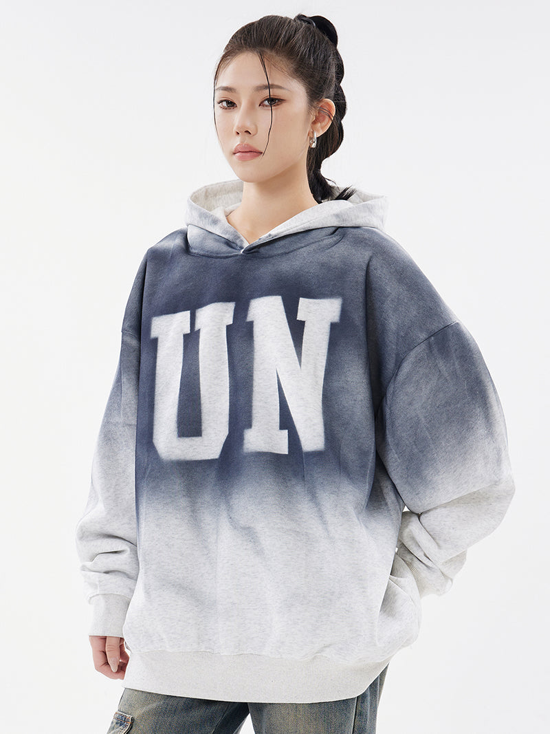 dark cartel emberline hoodie