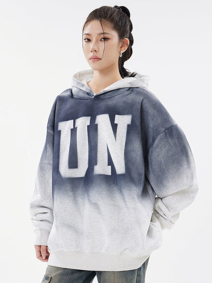 Dark Cartel Emberline Hoodie