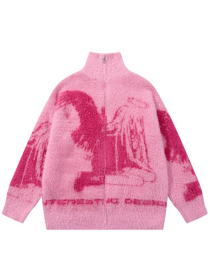 DARK CARTEL ICECLAW KAZAK