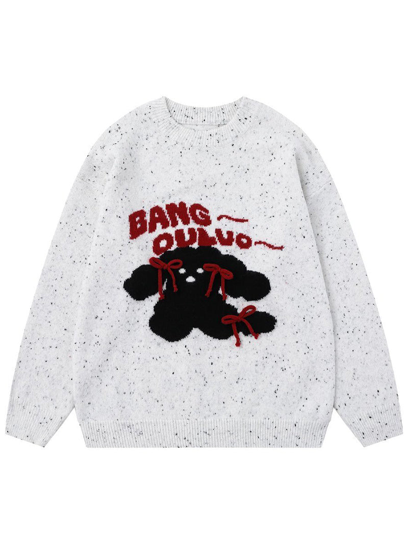 dark cartel demonrage kazak