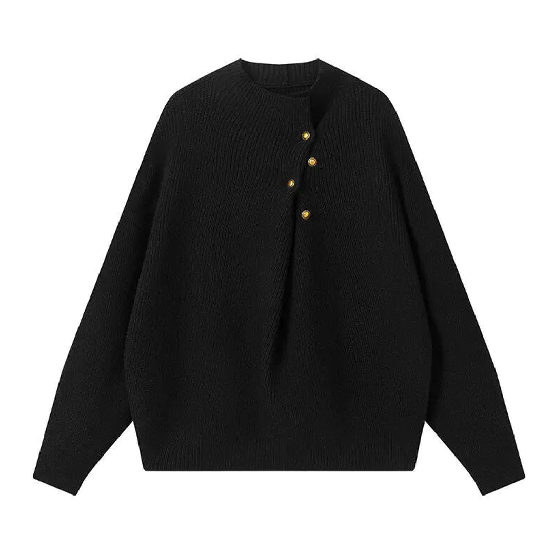 dark cartel voidstalker kazak