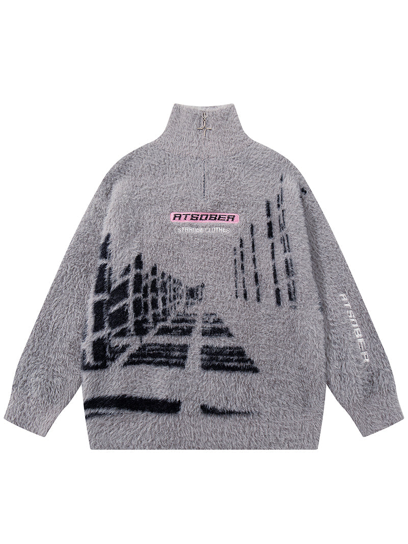 dark cartel flamewolf kazak