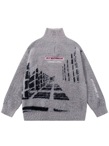 DARK CARTEL FLAMEWOLF KAZAK