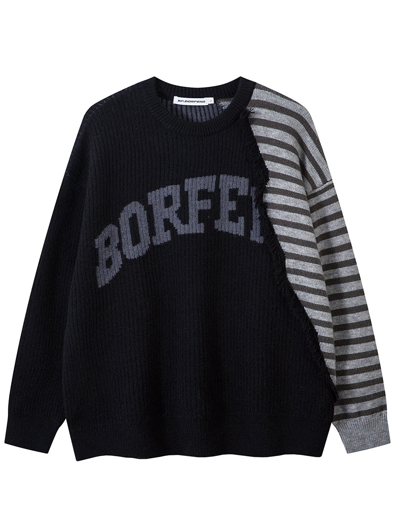 dark cartel thunderblade kazak