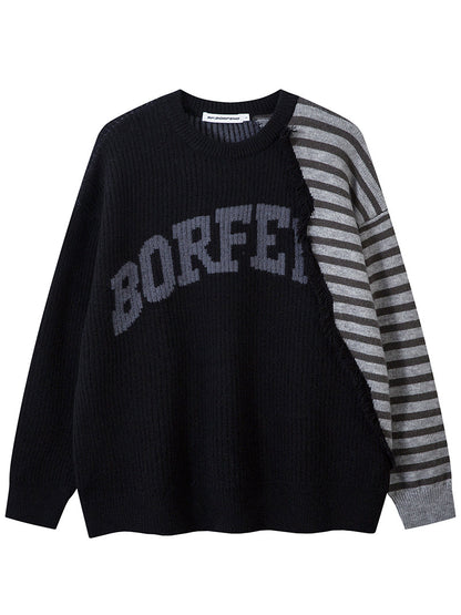 DARK CARTEL THUNDERBLADE KAZAK