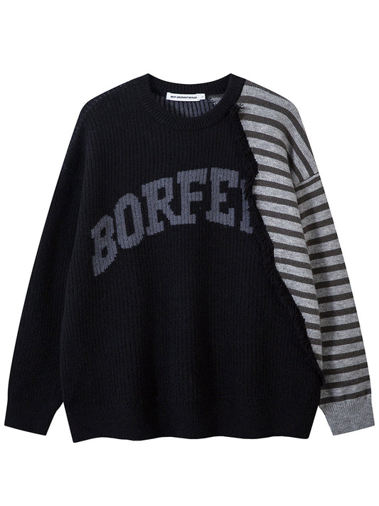 DARK CARTEL THUNDERBLADE KAZAK