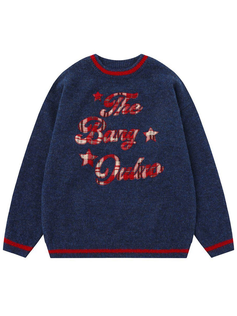 dark cartel hellclaw kazak