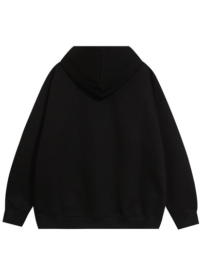 Dark Cartel Lunar Path Hoodie