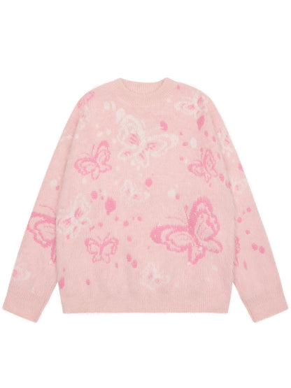 DARK CARTEL BLOODREIGN KAZAK