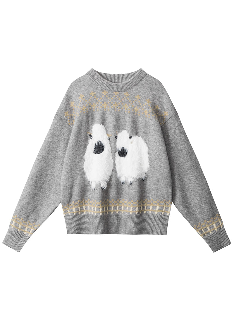 dark cartel hellrider kazak