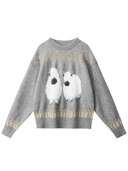 DARK CARTEL HELLRIDER KAZAK