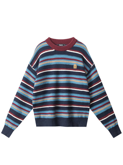 DARK CARTEL NIGHTSTRIKE KAZAK