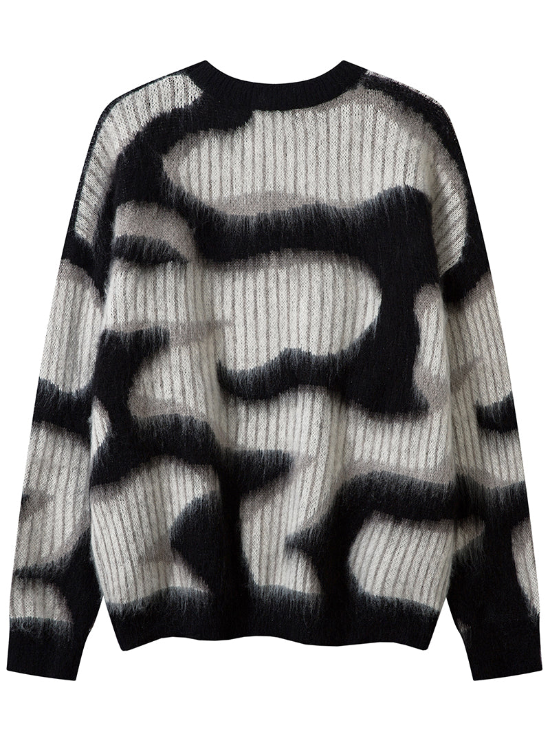 dark cartel deathstone kazak