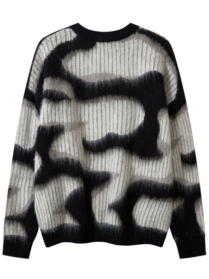 DARK CARTEL DEATHSTONE KAZAK