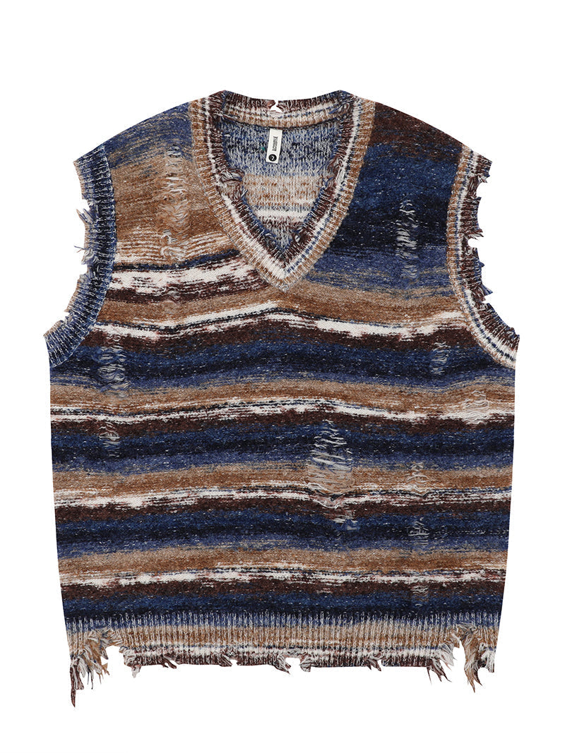 dark cartel stormbreath kazak