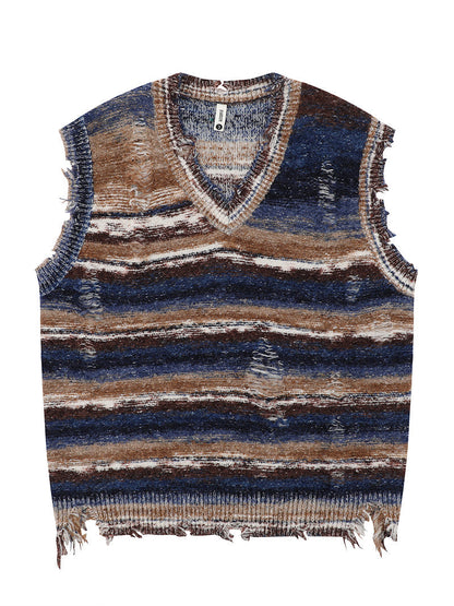 DARK CARTEL STORMBREATH KAZAK