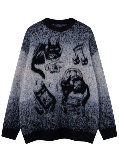 DARK CARTEL BLACKFROST KAZAK