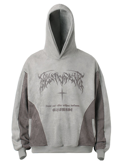 Dark Cartel Lunar Rise Hoodie