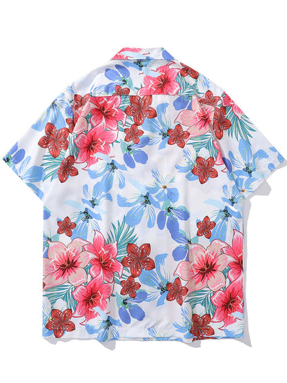 DARK CARTEL BLOOD SIN GÖMLEK