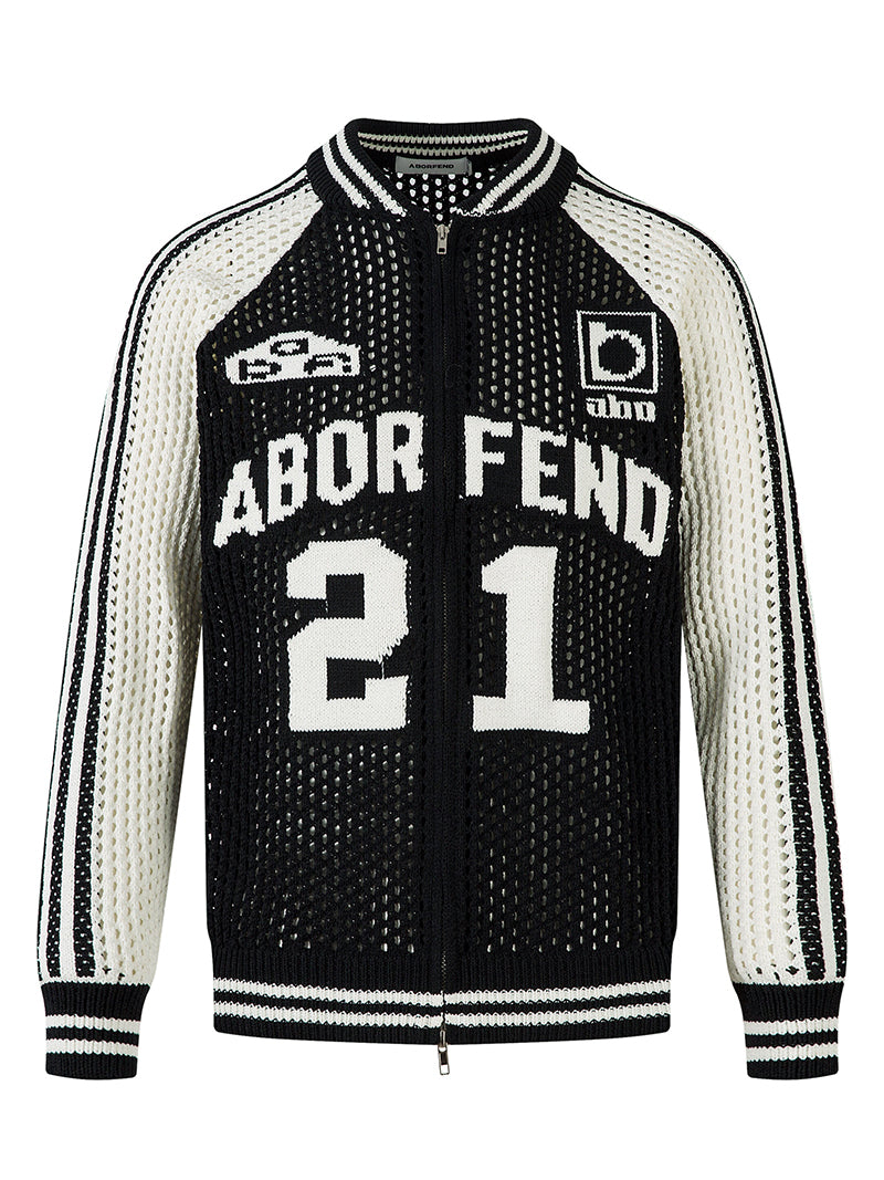 dark cartel bloodbreath kazak