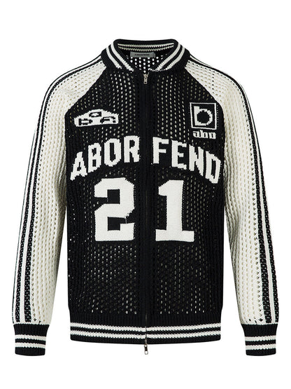 DARK CARTEL BLOODBREATH KAZAK