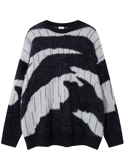 DARK CARTEL DARKMOON KAZAK