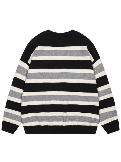 DARK CARTEL DEATHBREAKER KAZAK