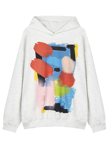 Dark Cartel Rebel Core Hoodie