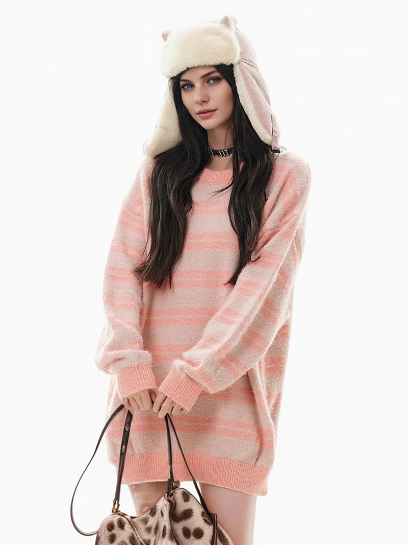 dark cartel darkshore kazak