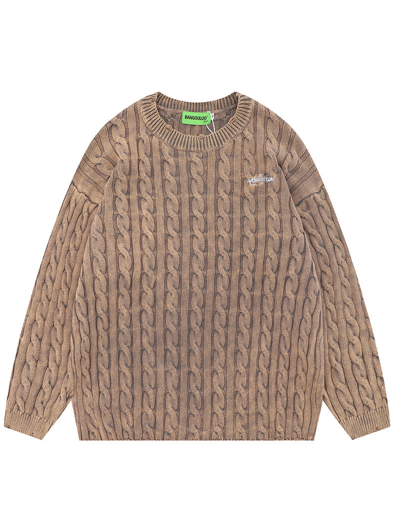 dark cartel wolfblood kazak