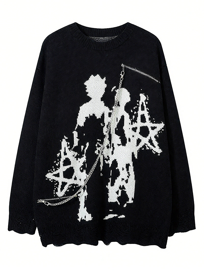 dark cartel hellstorm kazak