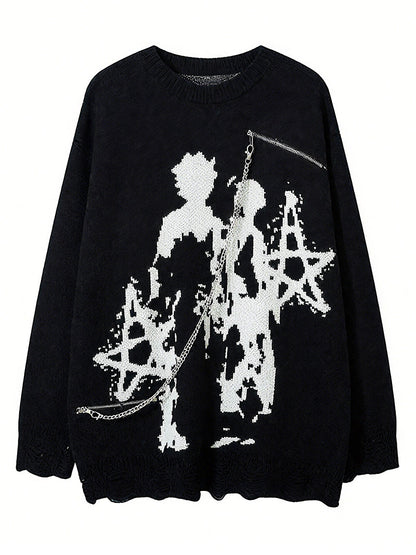 DARK CARTEL HELLSTORM KAZAK