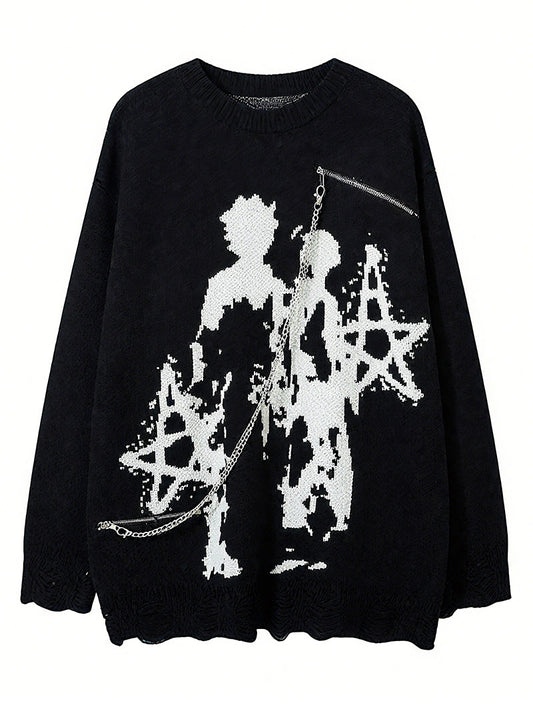 DARK CARTEL HELLSTORM KAZAK