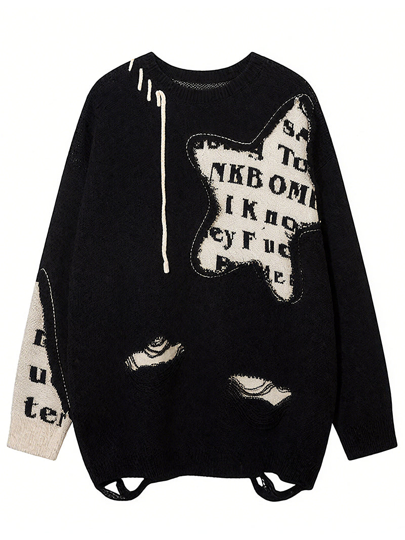 dark cartel deathlord kazak