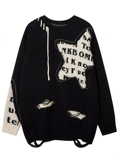 DARK CARTEL DEATHLORD KAZAK