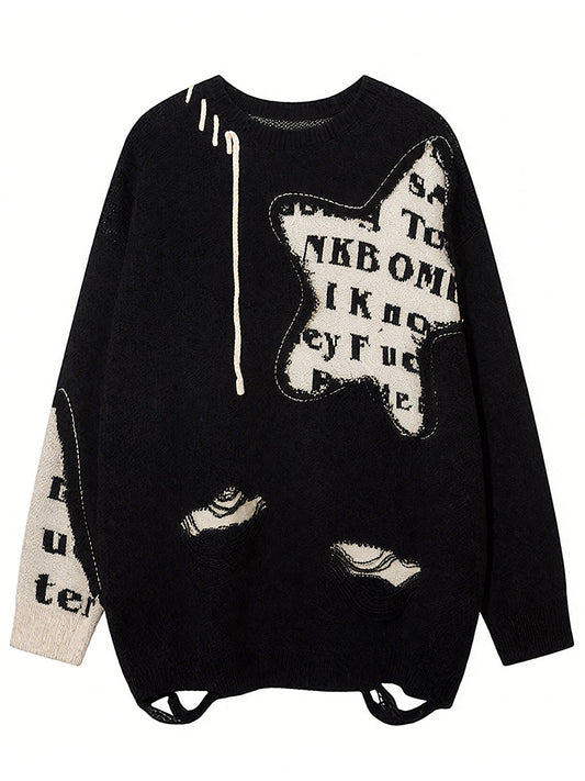 DARK CARTEL DEATHLORD KAZAK