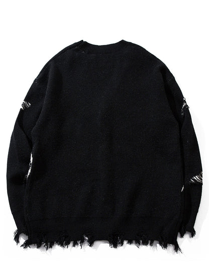 DARK CARTEL FIRESTONE KAZAK